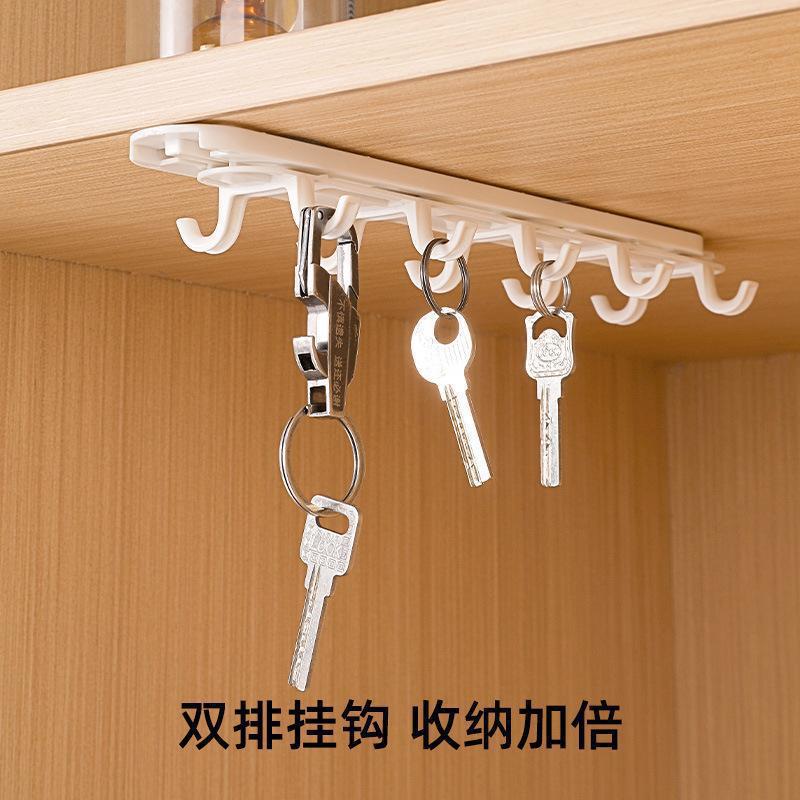 O1CN01OTDMsk21nKm5wMSRO_!!2215