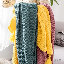 ins���W�Lɳ�l�w̺�k������˯̺�����Kᘿ���ë�����e���{Сë̺