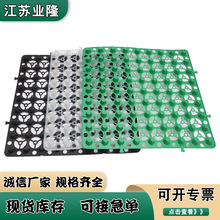 ����ˮ�� ͸����ˮ�� ��픻��@ �Nֲ������ˮ�� ܇��픰� ��ˮ��