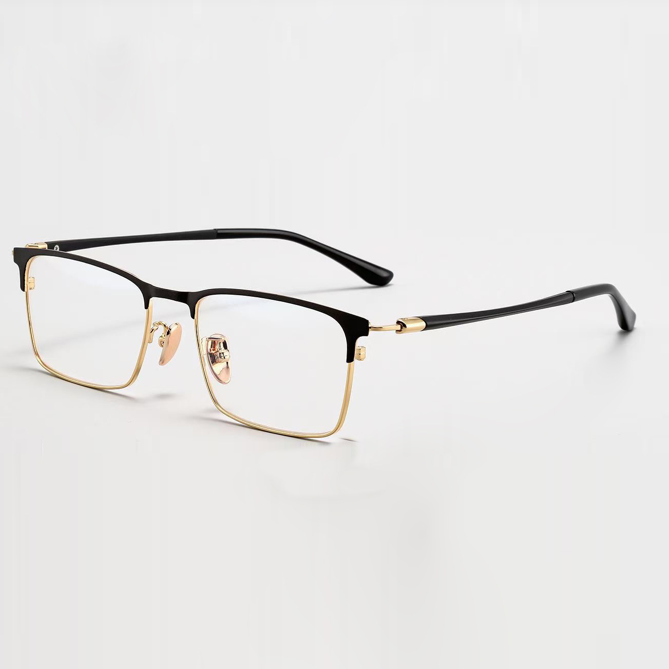 IMG_8389(20240304-165355)