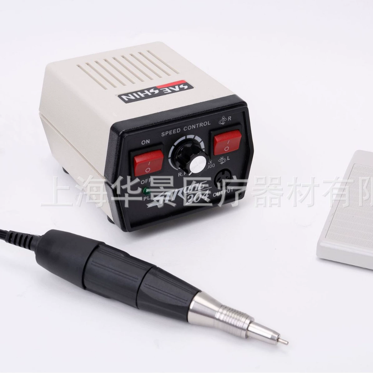 204 AGD 102 шлифовальный станок