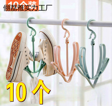 居家义乌小商品批百货日用品批发生活家用大全实用杂货铺店超市