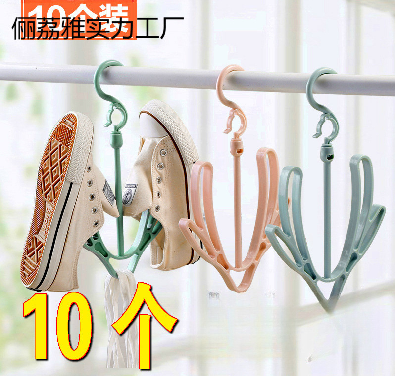 居家义乌小商品批百货日用品批发生活家用大全实用杂货铺店超市