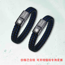 ���P䓴��F���t�����C��ʿƤ�K���Ե�����C�羳���R�d������l