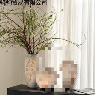 ����ʽ�����L�մɻ�ƿ�b�Ʒ���g���f���չ����P�ҕ���[����֥