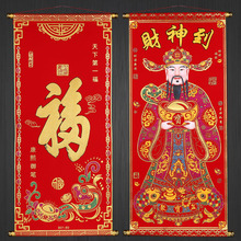 ����ؔ�񠔒������Ò쮋�_�I�¾ӿ͏d�q���C��ڮ��r�����ݒ�