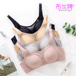 Ĩ�؟o�Ȧ��a��MM�����ļ�ȫ�ֱ���������@С���´�����Ů