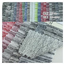 �F؛�񹝲���СëȦ�� ����ʼ��~�[�l�²��� �β�ᘿ���������