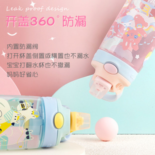 ���Ͽ�ˮ�����ܱ���ͯ�όWŮ���ļ���ͨ���ϱ���ˮ��