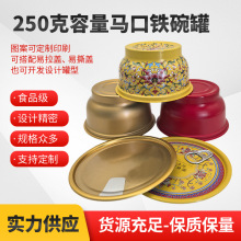 955С�����X���X���R���F��޿�����������߸�؈�Z���^���b����