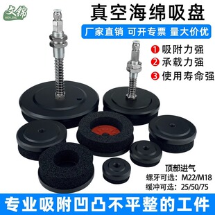 ��պ��d���P���I���d���P��͹����40mm-250mm�Cе������