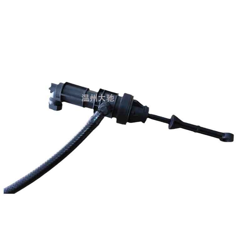 Bombas maestras de embrague 3C11 - 7A543 - BF 3C 11 - 7A543BE 1505418 para Ford Junshun