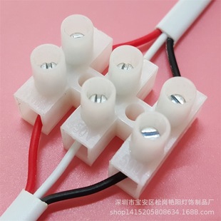 PA10-3P��λ�Ӿ�����̨500��λ�Ӿ���10A-12Pʮ��λ����