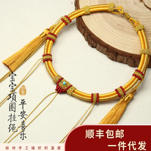 �W�t��4mm�p���p���K�ܚq�Y���i�Ȧ���{����ʽץ�ܶY����Ȧ