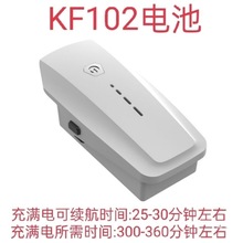 110KF35L510���˻����30610X1���08ģ�黯102X1S10Ĭ��Ů����װ