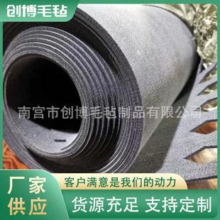 ��ӵ�����ë�։|�ش�̨�����ώ�̨��ƽ̨���ӵ�ë�։|ë̺�w�S�|