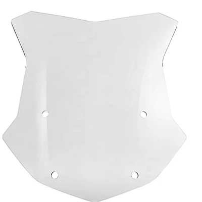 Motorcycle front windshield Bird R1200GS ADV 2012-2019