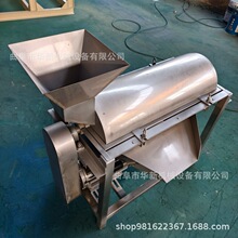 304���P�ˮ����{�C С�ͼt��ȥ�˴�{�C �p����a�����ߴ�{�C