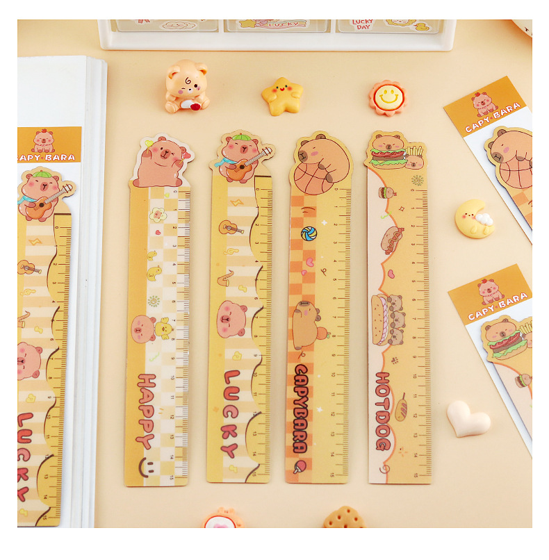 水豚磁性软尺_14