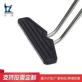 美发椅;美甲台;美发镜台