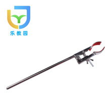 ��ƿ�A�f�ÊA������F��̨�Ã�צ�����܊Aԇ�ܹ��F��ԇ�܊A��