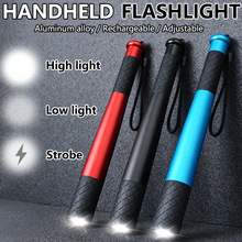 ���l�N��܇�d����������Ͳ �����X�Ͻ𰲷�LED�ɳ�����Ͳ