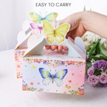 ���R�d���N��ɫ�����b�c���Ԓ���}�Ɍ��ǹ����Ἀ�о����Y���