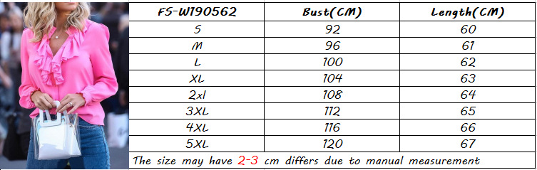 i2aWi/+syNQCDNrwBMfHHCJF1qGNrRZs6AHO