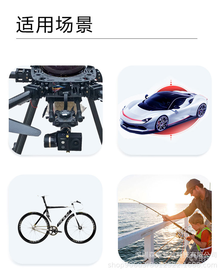 平纹亮光111_02.jpg