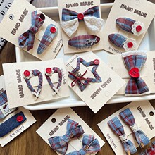 �n��t�{�͹Ÿ�y�l�A�WԺ�L�ٴ�߼��Ѓ�ͯ�l�A������߅�A