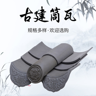 �u�K�¹���u�K������u䁵؏͹���u�����¹Ŵu���ַ¹ŵشu�t�u