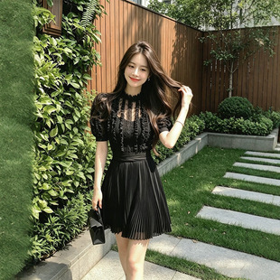gabb*a�ճ�˽������ع������ٽz��������a�ֶ̿��B��ȹŮ�ļ���