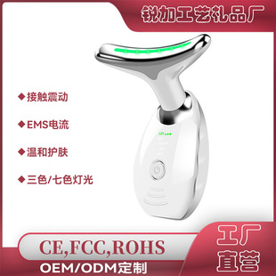 �羳���i�x��Ħ�x���������o�x���i���o�������i�y���΢�����