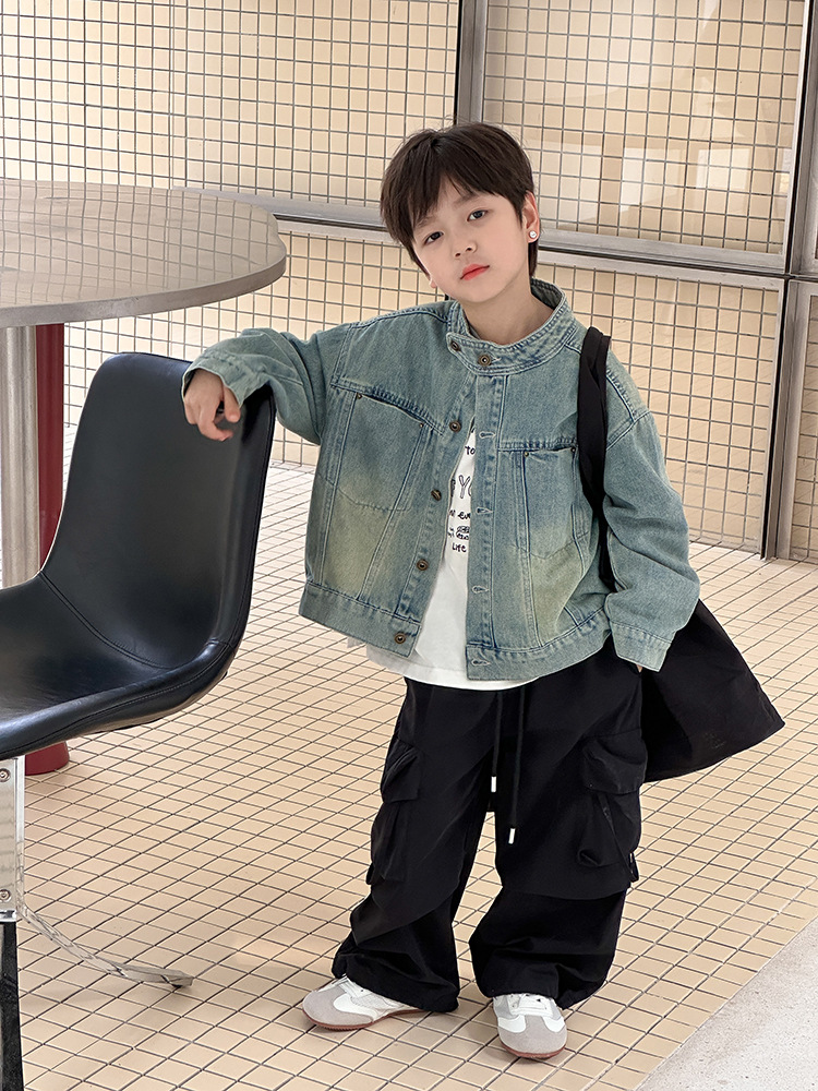 2025-01-05 101531.jpg