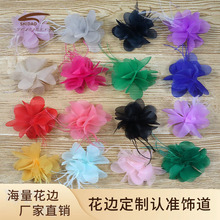 �W�������w������b�o��DIY�ֹ���߅�l��ػ�����鼆�Y���b�