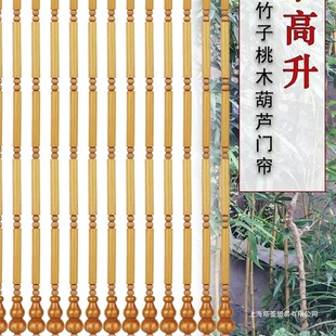 �����T���T���T�Lˮ�����ƒ캟��ʽ�͏d����������P�����b���