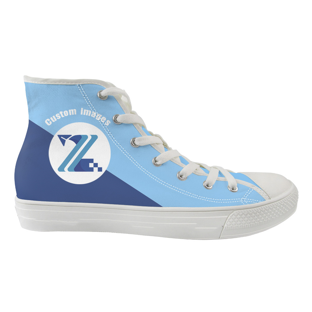 사용자 정의 패턴