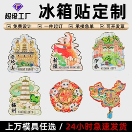 金属工艺品;奖牌;铭牌