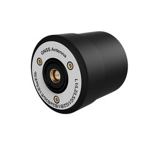 �ı������쾀���Ƕ��l�쾀 GNSS�߾��Ȳ�ֶ�λ�쾀���b&empty;44.3x41