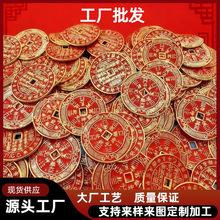 �S�����l����ɽ�����X�t���X��耳׿۹��������^�~�X�����[��