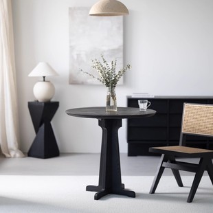 ��Ϟľ�A�ο����������L̼����ľ����ԭľ�O�����ɳ�lС�A��