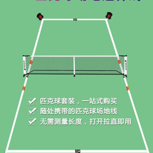 ƥ߅羀ױyʽƄռ{\Ә׼ؾ