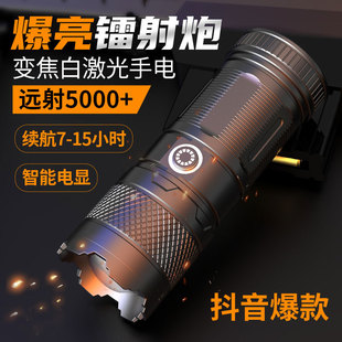 ���M�������ֱ������h�����Ͳ������늑��������׼���С���X27