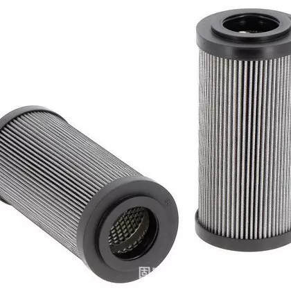 2118961液压油滤芯2118961滤芯