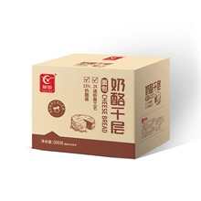 �ѳ�500g����ǧ������I�B��;W�tʳƷ��ҹ�c�ĳ��|��ʳ���eС��