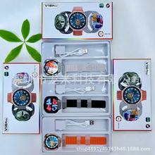 V18proֱ2+1{ͨԒ\ӋʱOySҿ羳