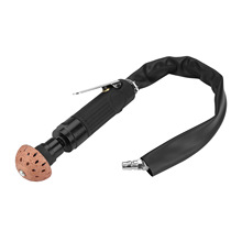 厂家直销GL248-5小型性能稳定低速除胶机 英索气动工具除胶机批发