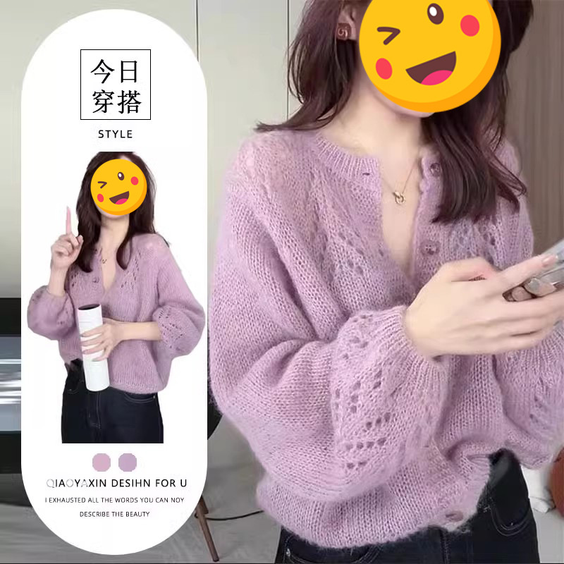 O1CN01unXJR31CGmQrjxTlU_!!2212