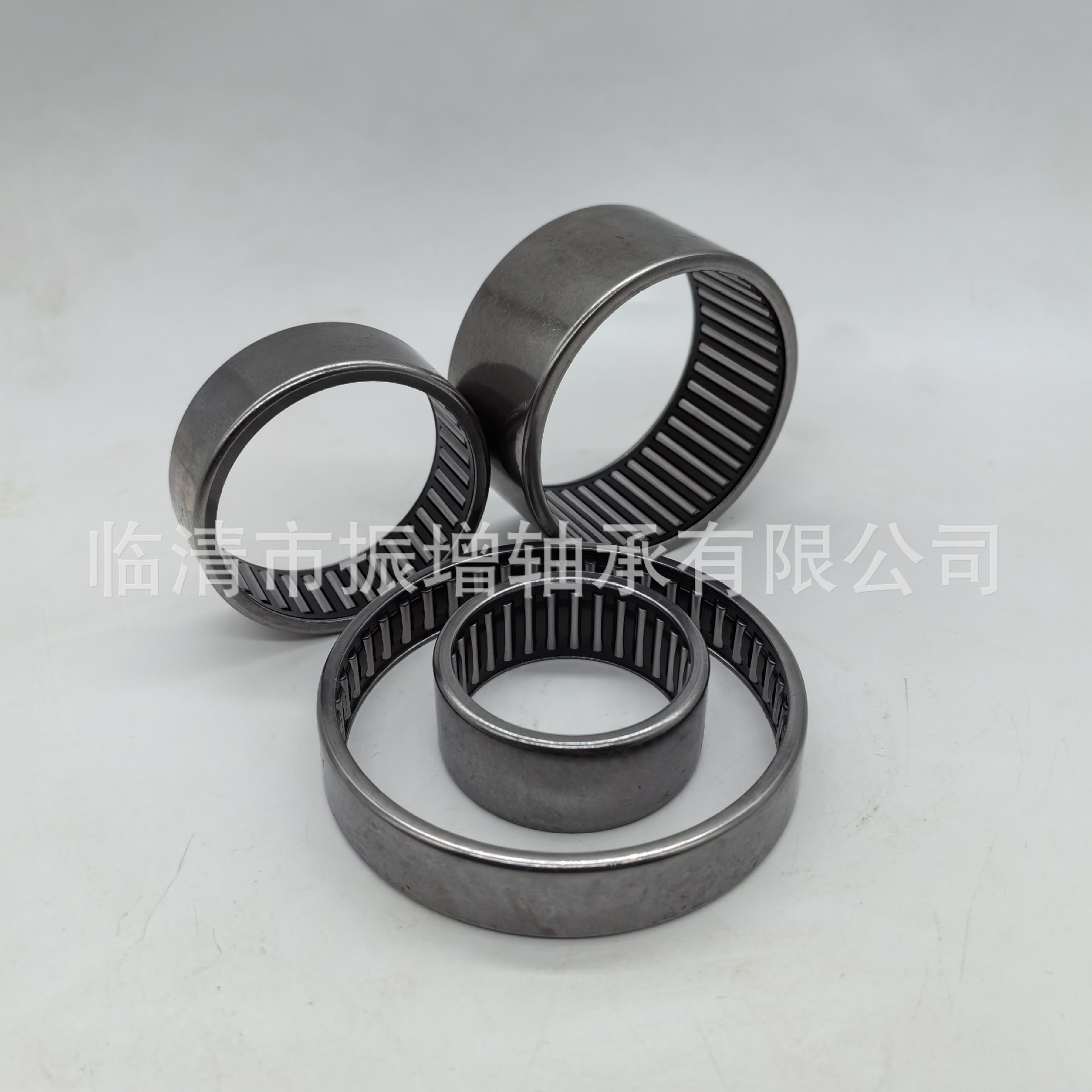 厂家直供汽车修理包后桥滚针轴承F-92787.1   尺寸27X34X20