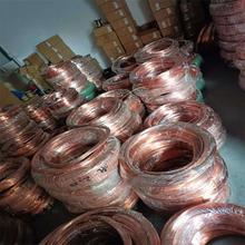 �S��ֱ�N�S�~H65�~����ȫܛ/��Ӳ�S�~�z �h��H62�ݽz�S�~��